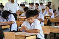 20260817 Academic competition_774